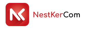 NestKer