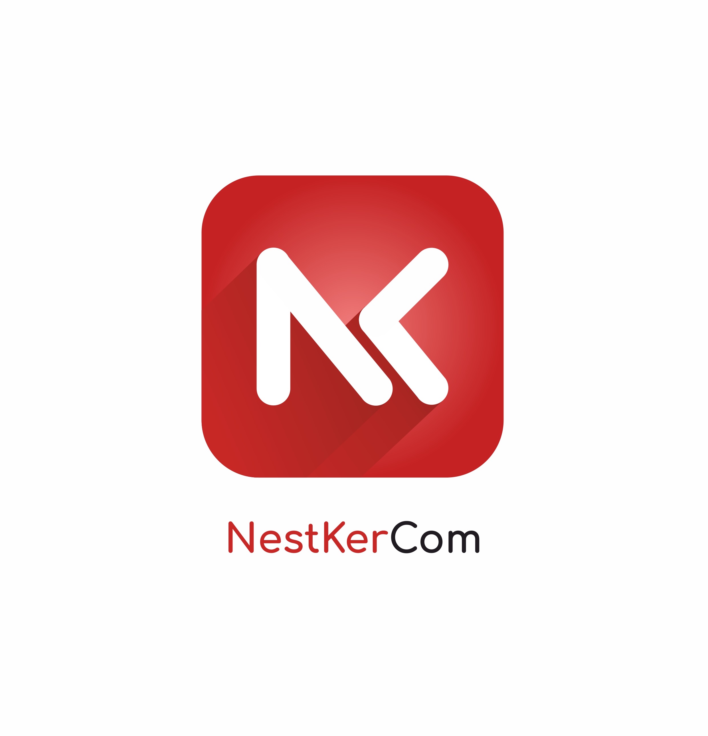 NestKerCom logo